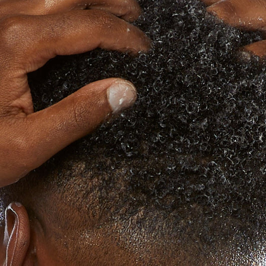 Behentrimonium Chloride 2% Conditioner - US 3115