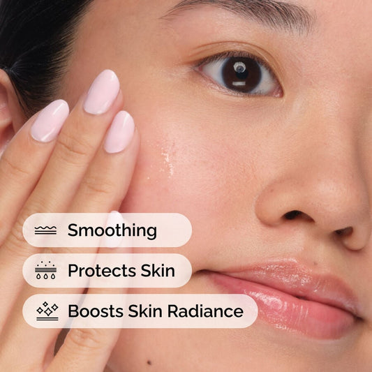 Multi-Antioxidant Radiance Serum - US 2058