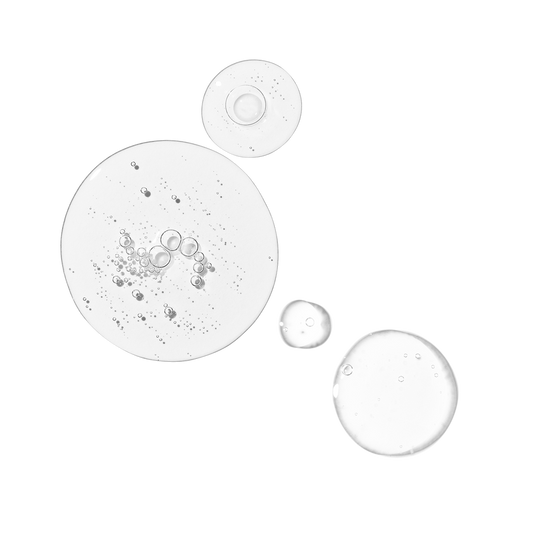 The Eye, Lash & Brow Collection - US 1812