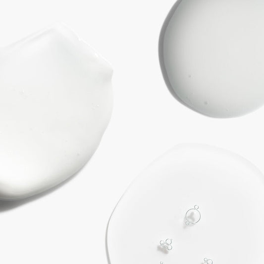 The Body Care Collection - US 7837