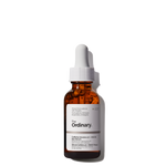 Caffeine&nbsp;Solution 5% + EGCG Eye Serum - US 7758