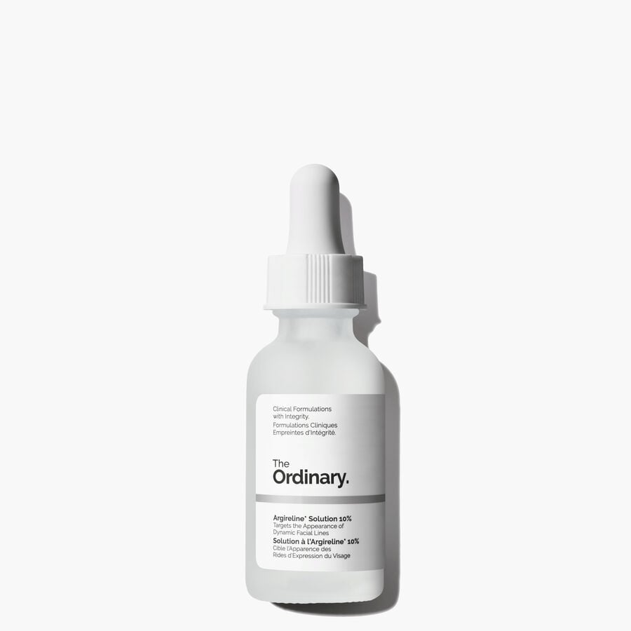 Argireline Solution 10% - US 5162