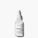 Argireline Solution 10% - US 5162