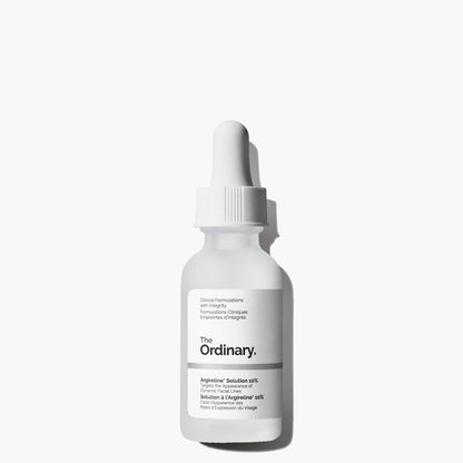 Argireline Solution 10% - US 5162