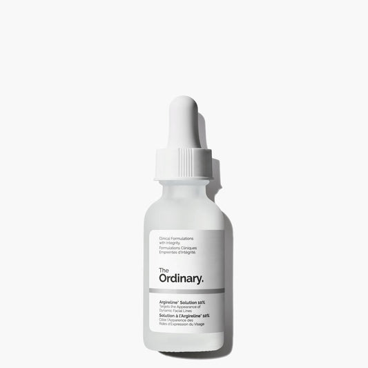 Argireline Solution 10% - US 5162