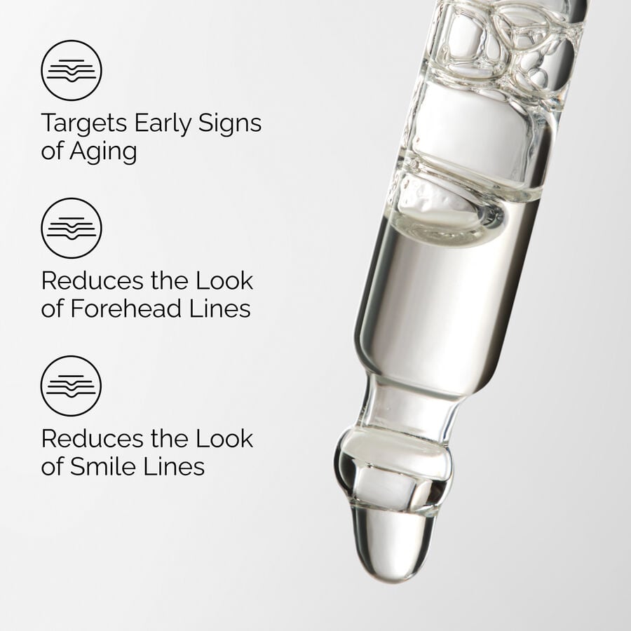 Argireline Solution 10% - US 5162