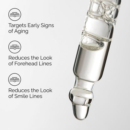 Argireline Solution 10% - US 5162
