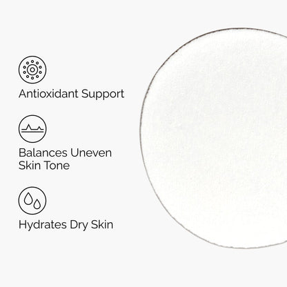 Ascorbyl Tetraisopalmitate Solution 20% in Vitamin F - US 3689