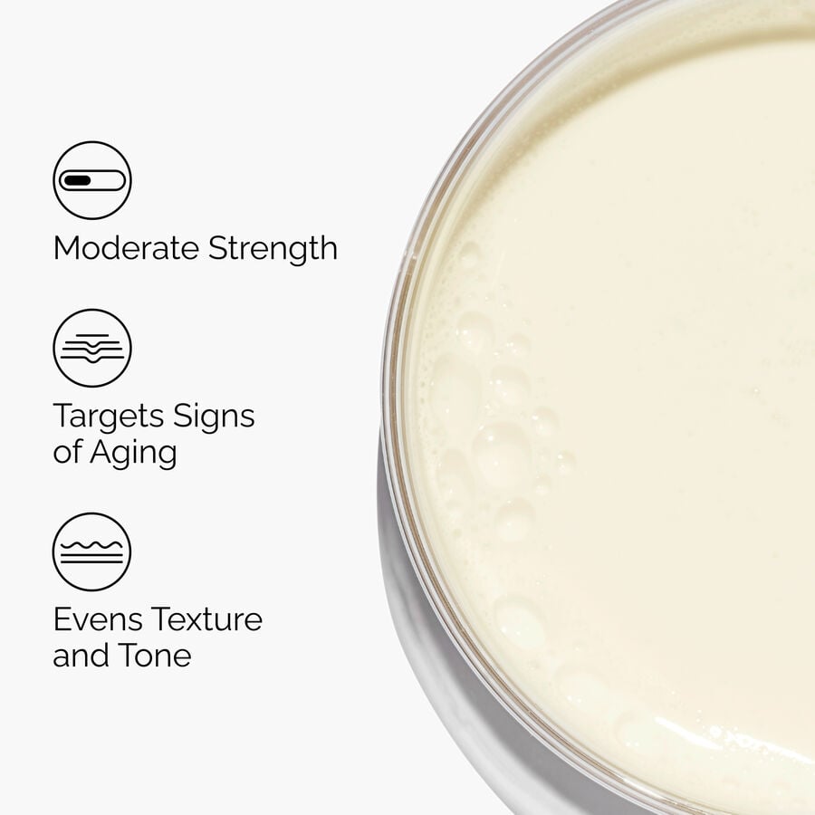 Granactive Retinoid 2% Emulsion - US 8113