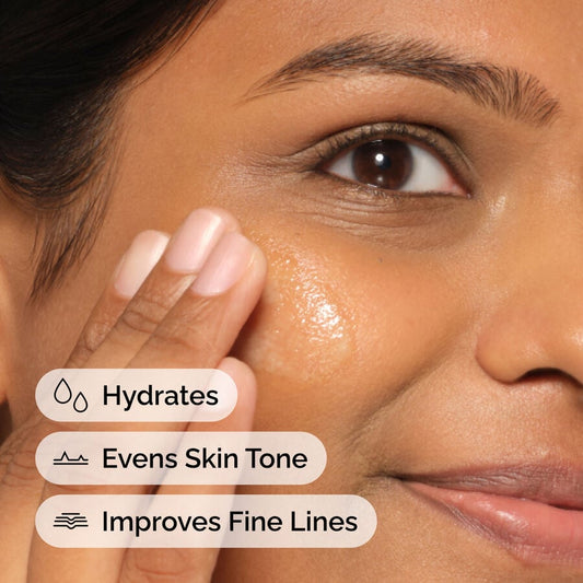 Granactive Retinoid 2% Emulsion - US 8113