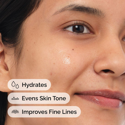 Retinol 0.5% in Squalane - US 9170