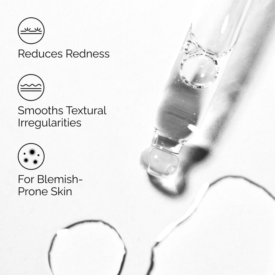 Salicylic Acid 2% Anhydrous Solution - US 1594
