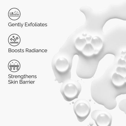 Saccharomyces Ferment 30% Milky Toner - US 6131