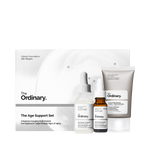 The Age Support Set - US 3694