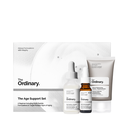 The Age Support Set - US 3694