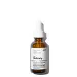 Multi-Antioxidant Radiance Serum - US 2058