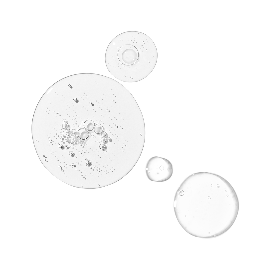 The Eye, Lash &amp; Brow Collection - US 1812
