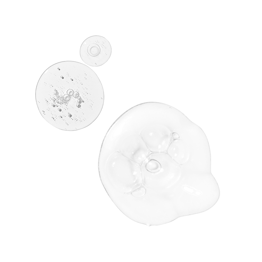 The Multi-Peptide Collection - US 3173