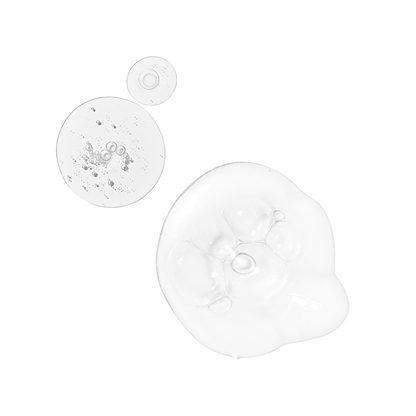 The Multi-Peptide Collection - US 3173