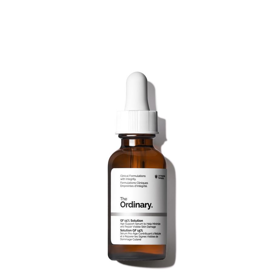 GF 15% Solution - US 8181