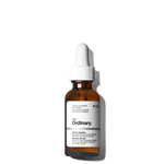 GF 15% Solution - US 8181