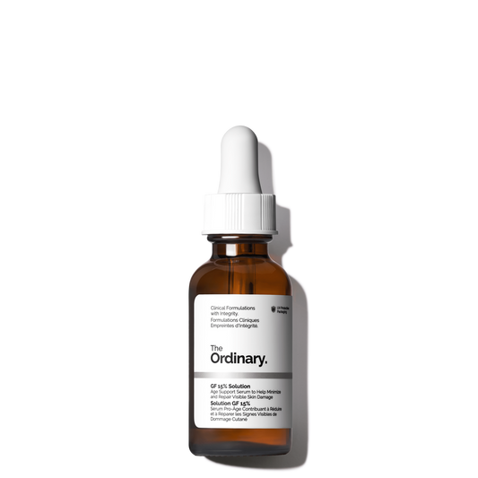 GF 15% Solution - US 8181