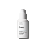 Niacinamide 5% Face and Body Emulsion - US 6335
