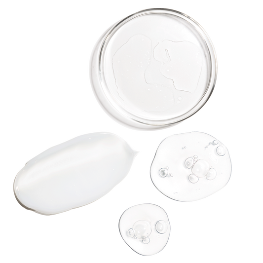 The Smooth Skin Collection - US 9764