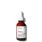 Soothing &amp; Barrier Support Serum - US 4000