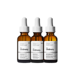 The Antioxidant Collection - US 1706