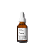 Balancing &amp; Clarifying Serum - US 5406