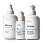 The Body Care Collection - US 7837