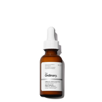 Caffeine 3% + Escin 1% Face Serum - US 6928