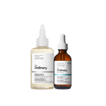 The Hair &amp; Scalp Collection - US 7957
