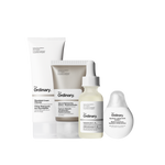 The Hydration Collection - US 6066