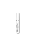 Lash Curl Finisher - US 8197