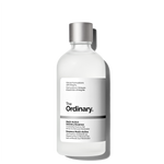 Multi-Active Delivery Essence - US 4142