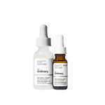 The Multi-Peptide Collection - US 3173