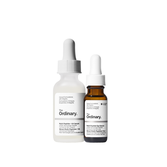 The Multi-Peptide Collection - US 3173