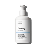 Natural Moisturizing Factors + Inulin Body Lotion - US 7211