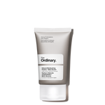 Natural Moisturizing Factors + Beta Glucan - US 6687