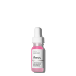 PHA 5% Exfoliating Lip Serum - US 9381