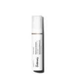 Retinal 0.2% Emulsion - US 3010