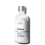 Saccharomyces Ferment 30% Milky Toner - US 6131