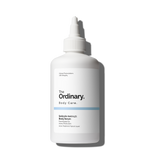 Salicylic Acid 0.5% Body Serum - US 5735