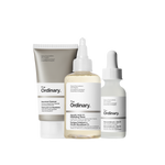 The Smooth Skin Collection - US 9764