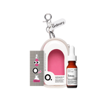 Soothing &amp; Barrier Support Serum Set - US 8587