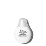 Squalane + Amino Acids Lip Balm - US 1582