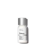 Sulfur 10% Powder-to-Cream Concentrate - US 7875