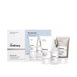 The Acne Set - US 9230